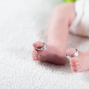 Meet your Posher, Sena